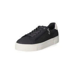 Discount Low Sneaker - Damen Sneaker
