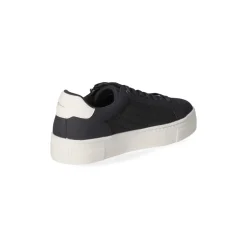 Discount Low Sneaker - Damen Sneaker