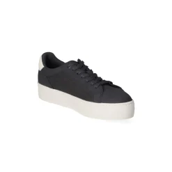 Discount Low Sneaker - Damen Sneaker