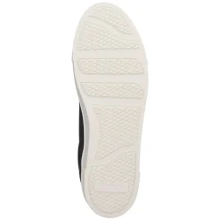 Discount Low Sneaker - Damen Sneaker