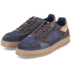 Clearance Low Sneaker - Herren Sneaker