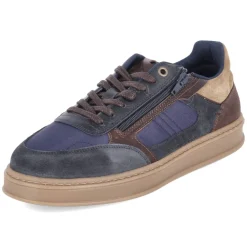 Clearance Low Sneaker - Herren Sneaker