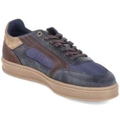 Clearance Low Sneaker - Herren Sneaker