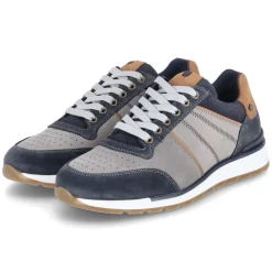 Discount Low Sneaker - Herren Sneaker