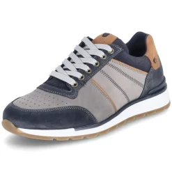 Discount Low Sneaker - Herren Sneaker