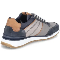 Discount Low Sneaker - Herren Sneaker