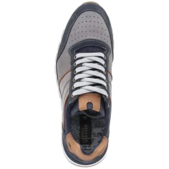 Discount Low Sneaker - Herren Sneaker