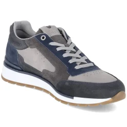 Sale Low Sneaker - Herren Sneaker