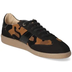 Hot Low Sneaker - Damen Sneaker