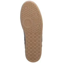 Hot Low Sneaker - Damen Sneaker