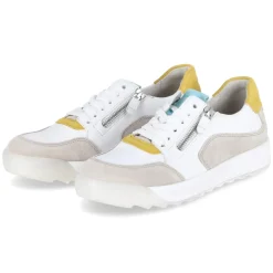 Online Low Sneaker - Damen Sneaker