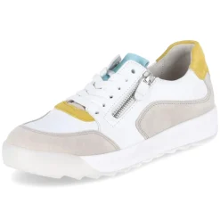 Online Low Sneaker - Damen Sneaker