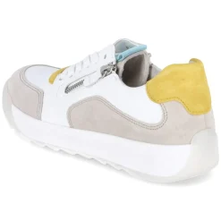 Online Low Sneaker - Damen Sneaker