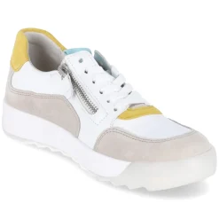 Online Low Sneaker - Damen Sneaker