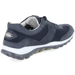 Sale Low Sneaker - Damen Sommerschuhe|Sneaker