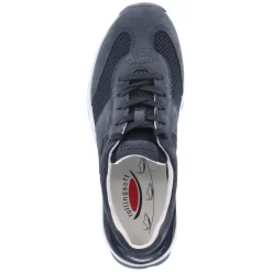 Sale Low Sneaker - Damen Sommerschuhe|Sneaker