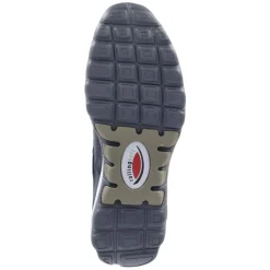 Sale Low Sneaker - Damen Sommerschuhe|Sneaker