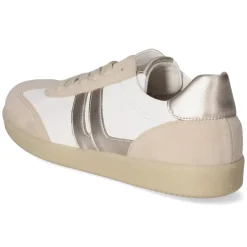 Low Sneaker - Damen Sneaker