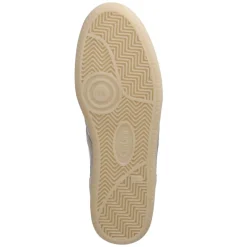 Low Sneaker - Damen Sneaker