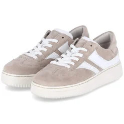Discount Low Sneaker - Damen Sneaker