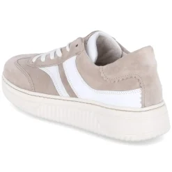 Discount Low Sneaker - Damen Sneaker