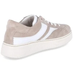 Discount Low Sneaker - Damen Sneaker