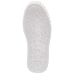 Discount Low Sneaker - Damen Sneaker