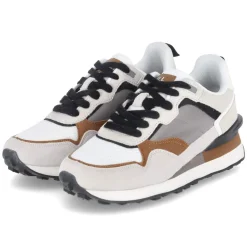 Clearance Low Sneaker - Herren Sneaker