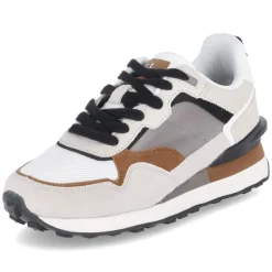 Clearance Low Sneaker - Herren Sneaker