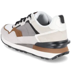 Clearance Low Sneaker - Herren Sneaker