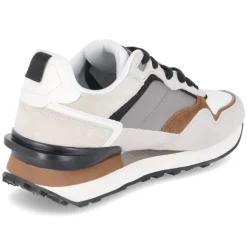 Clearance Low Sneaker - Herren Sneaker