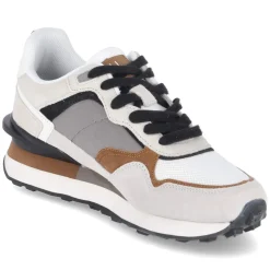 Clearance Low Sneaker - Herren Sneaker