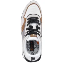 Clearance Low Sneaker - Herren Sneaker