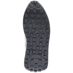 Clearance Low Sneaker - Herren Sneaker