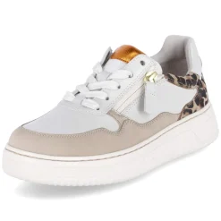 New Low Sneaker - Damen Sneaker