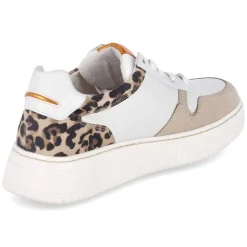 New Low Sneaker - Damen Sneaker