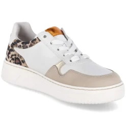 New Low Sneaker - Damen Sneaker