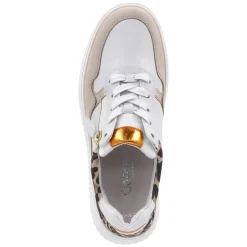 New Low Sneaker - Damen Sneaker