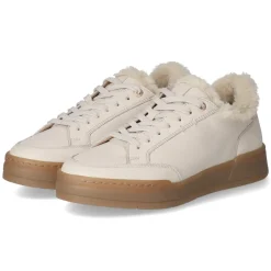 Clearance Low Sneaker - Damen Sneaker