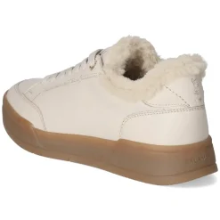 Clearance Low Sneaker - Damen Sneaker