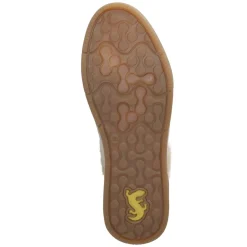 Clearance Low Sneaker - Damen Sneaker