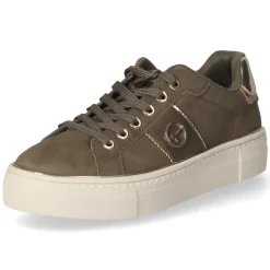 Sale Low Sneaker - Damen Sneaker