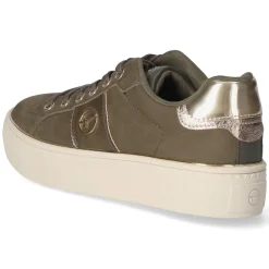 Sale Low Sneaker - Damen Sneaker