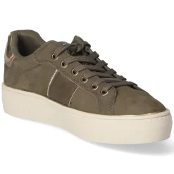 Sale Low Sneaker - Damen Sneaker