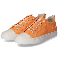 Best Low Sneaker - Damen Sneaker
