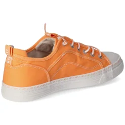 Best Low Sneaker - Damen Sneaker