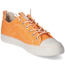 Best Low Sneaker - Damen Sneaker