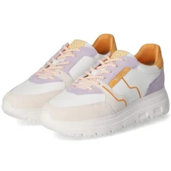 Hot Low Sneaker - Damen Sneaker