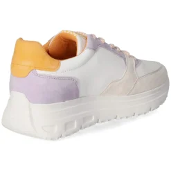 Hot Low Sneaker - Damen Sneaker