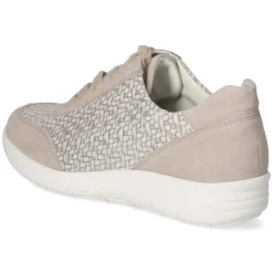 Outlet Low Sneaker - Damen Sneaker